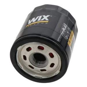 1348 Oil Filter for IMS Solution Spin-On Filter Adapter or 106-01.3 9A1/MA1 Spin-On Filter Adapter