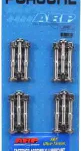 ARP 204-6001 Porsche 911 M10 Connecting Rod Bolt Kit
