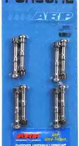 ARP 204-6002 Porsche 924/944/928/968 Rod Bolt Kit