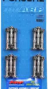 ARP 204-6003 Porsche 2.0 911 914-6 Connecting Rod Bolt Kit