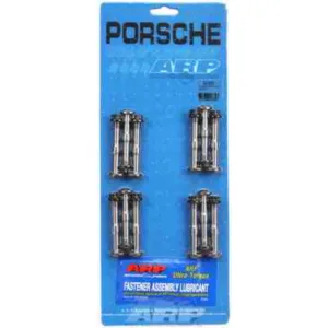 ARP 204-6005 Porsche 911 M9 Rod Bolt Kit