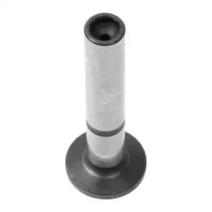 Porsche 356 912 Camshaft Follower Lifter 53905210