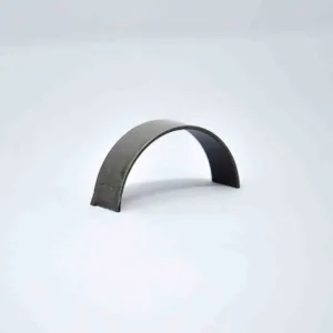 Coated Rod Bearings 97-08 Porsche M96 M97 2.5-3.8 Boxster Cayman 911 (Set of 12)