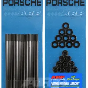 ARP 204-4211 Porsche 944 2.5L SOHC/DOHC Head Stud Kit