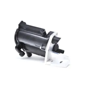 Bilt Racing Service BRS Motorsports AOS Adapter MY97-02 Boxster and MY99-01 996 M96