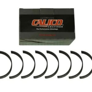 Porsche 356 912 Coated Performance Rod Bearings (STD)