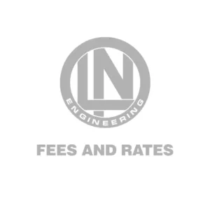 Advanced Technical Support (ATS)