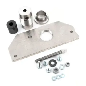 M96 Faultless Tools IMS Removal & Installation Tool Kit (Req. for 106-08.2.2)