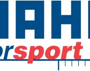 100mm Porsche 911 996/997TT Turbo 9.4:1 Nickies Sleeves & Mahle Motorsport Piston Set inc. Rings, Pins, & Clips