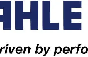 Mahle PC80-001 Single OEM 80mm Porsche 911 Cylinder 2.0 64-68