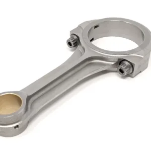 Pauter Connecting Rods for Porsche 356 912 (Set of 4)