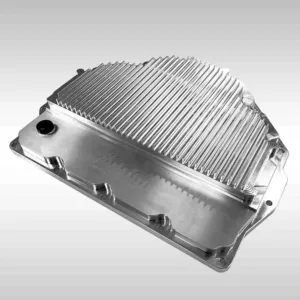 Bilt Racing Service BRS Billet PDK Transmission Pan 987.2 997.2 981 991 718