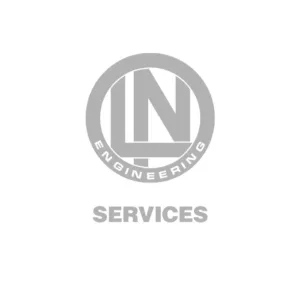 Remove Steel Sleeves from Aluminum Engine Block