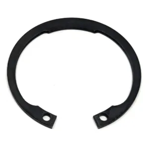 Replacement Single Row IMS Circlip Snap Ring