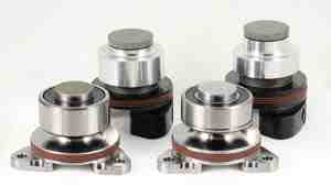 Porsche IMS Bearings upgrades - IMS Retrofit and IMS Solution Product Family