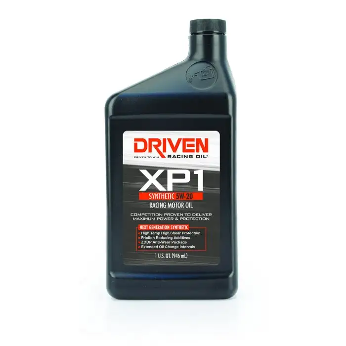 【業務用・新品・未使用】エクスビアンス　リバイタライジングピール　20% リバイタライジングピール(エクスビアンス)の通販・口コミ | 化粧品