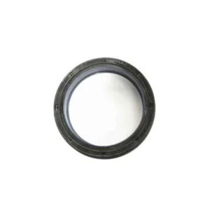 Rear Main Seal (RMS) for MY97-08 M96/M97