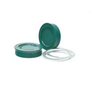 M96/M97 Camshaft Plug and Tensioner Seal Set