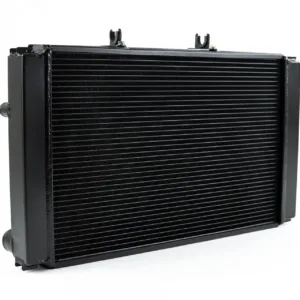 CSF 7088 High-Performance All Aluminum Radiator for Porsche 944 (NA & Turbo)