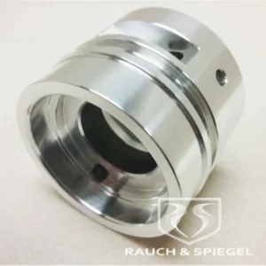 R&S Main Bearing #8, STD/STD