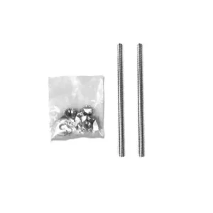 Air Filter Assembly Hardware