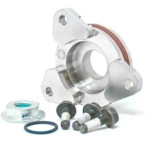 996-105-024-07-KIT LN Engineering MY06-08 Intermediate Shaft IMS Reseal Kit