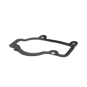 Thermostat Housing Gasket MY97-08 M96/M97