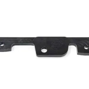 M96/M97 Supplemental 3-Chain Cam Locking Tool