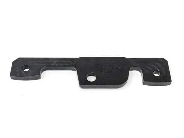M96/M97 Supplemental 3-Chain Cam Locking Tool
