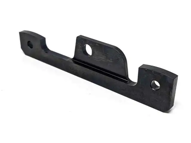 M96/M97 Supplemental 3-Chain Cam Locking Tool - Image 2
