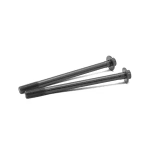 O-Ring M96/M97 Crankshaft Carrier