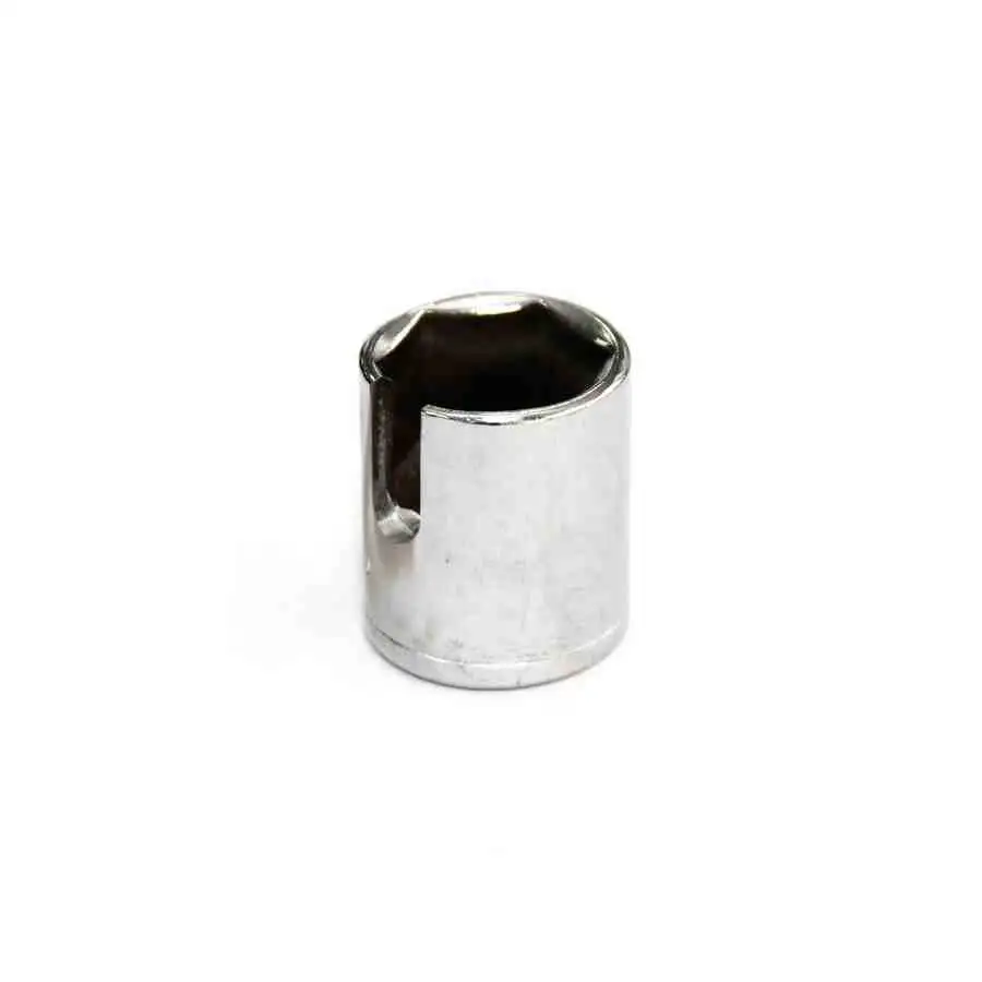 IMS Guardian Installation Socket