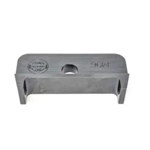 M96/M97 Boxster Cayman 911 Flywheel Lock Tool 00072195381 9538/1