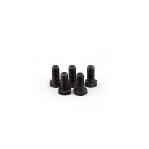 VW Type 4 HD Flywheel Bolt Set