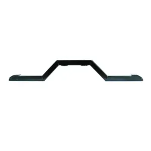 Type 2 to Type 4 Conversion Mount Bar