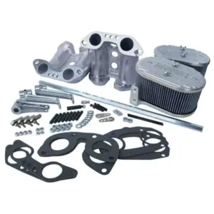 Linkage & Manifold Kit