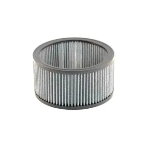 Air Filter - IDF 4 1/2"x7"x3 1/4"