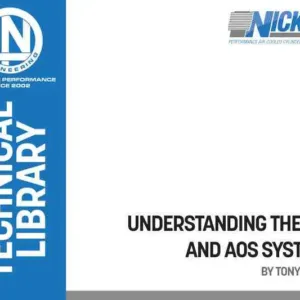 FREE DOWNLOAD: Understanding PCV and AOS