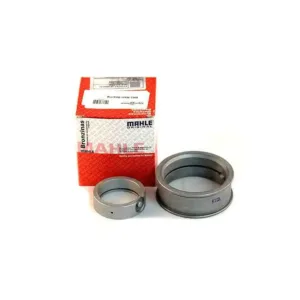 Main Bearings  .010/.020/STD