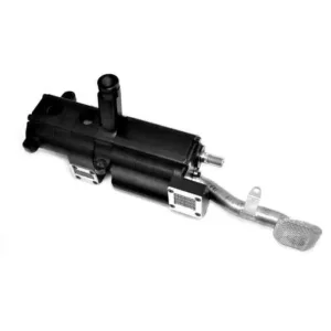 Auto Verdi Pro Series 4-Stage Billet GT3 Oil Pump (30, 32mm, or 34mm) For Porsche Aircooled & Watercooled Mezger Engines