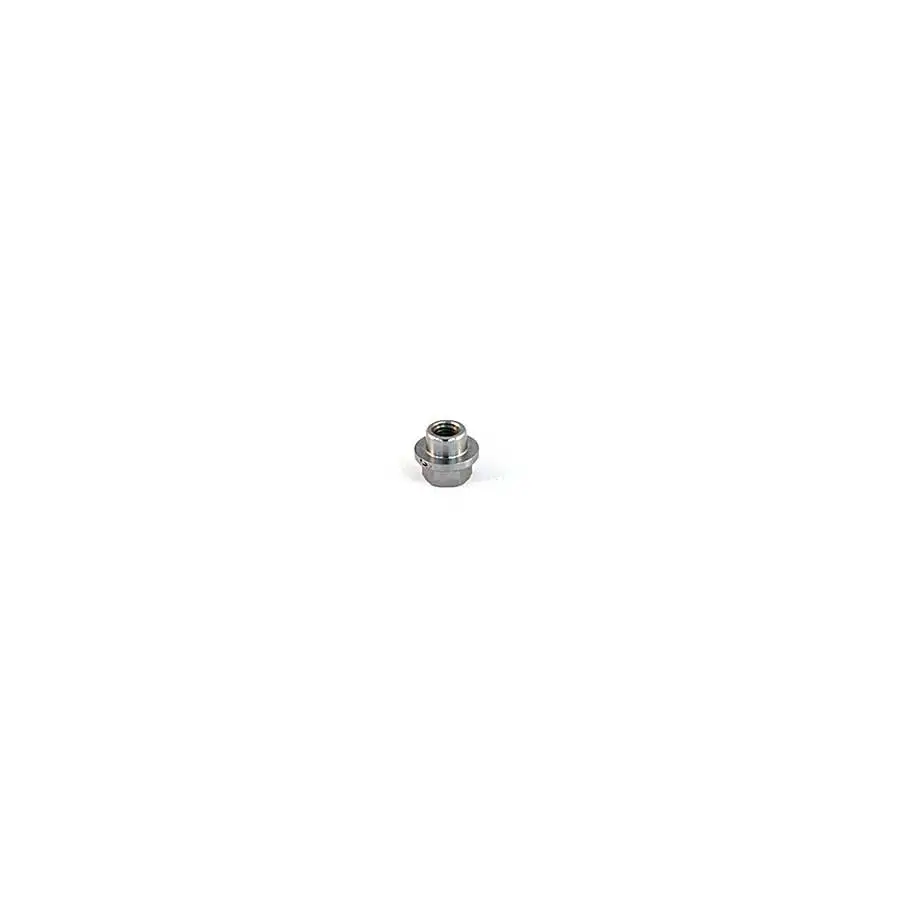 Oil Sump Screen Plate Nut