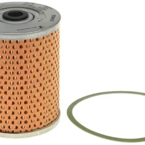 Porsche 356 912 OEM Mahle Oil Filter