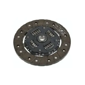 69211601602 Porsche 356 912 SACHS Clutch Disc