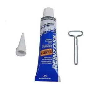 Victor Reinz REINZOSIL Sealing Compound 70mL Tube 70-31414-10
