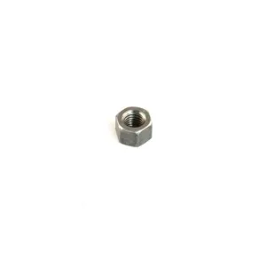 Cylinder Head Nut