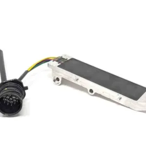 7DT45 Shift Fork Position Sensor Unit for Porsche PDK Gearbox