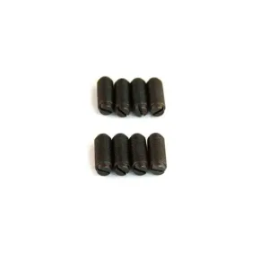 Genuine Porsche 10 mm Valve Adjusters