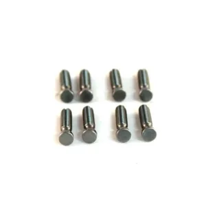 Genuine Mahle Swivel Foot 911 Valve Lash Adjusters