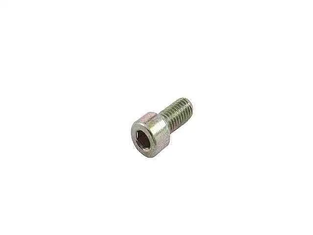 90006713102-90006713103-oem-