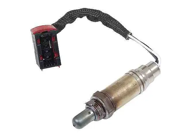 98660612601-genuine-bosch-